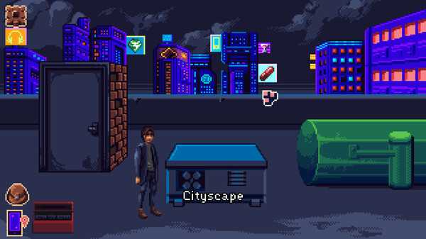neon-hearts-city