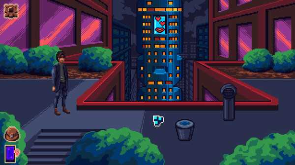 neon-hearts-city