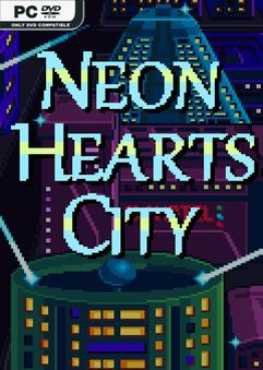 neon-hearts-city
