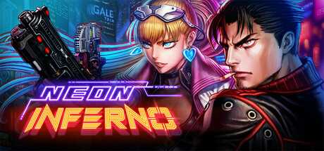 neon-inferno