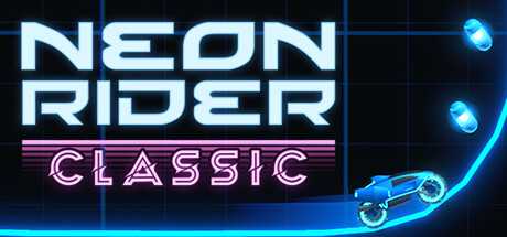 neon-rider-classic-build-13741044-viet-hoa