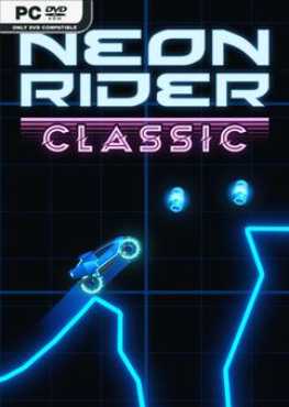 neon-rider-classic-build-13741044-viet-hoa