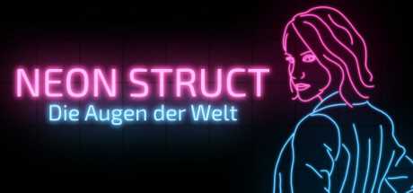 neon-struct