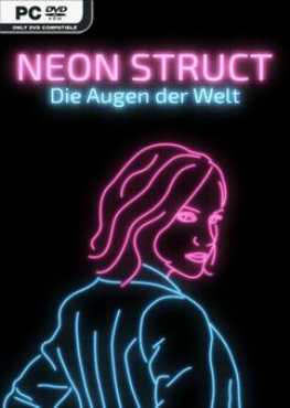neon-struct