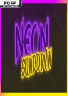 neon-sundown-build-10050159-viet-hoa