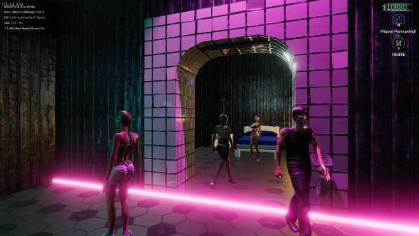 neon-vice-club-simulator