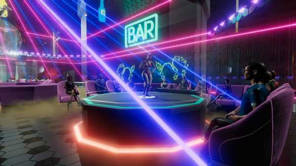 neon-vice-club-simulator
