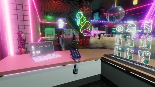 neon-vice-club-simulator