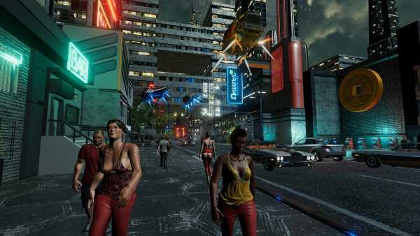 neon-vice-club-simulator