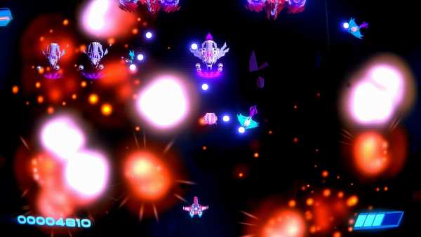 nephenthesys-viet-hoa