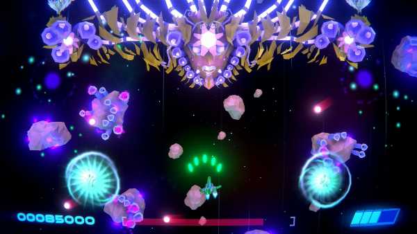 nephenthesys-viet-hoa