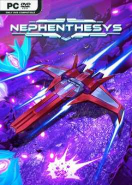 nephenthesys-viet-hoa