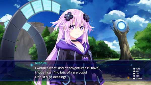 neptunia-game-maker-r-evolution-deluxe-edition