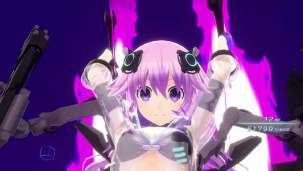 neptunia-game-maker-r-evolution-deluxe-edition