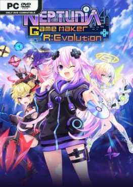 neptunia-game-maker-r-evolution-deluxe-edition