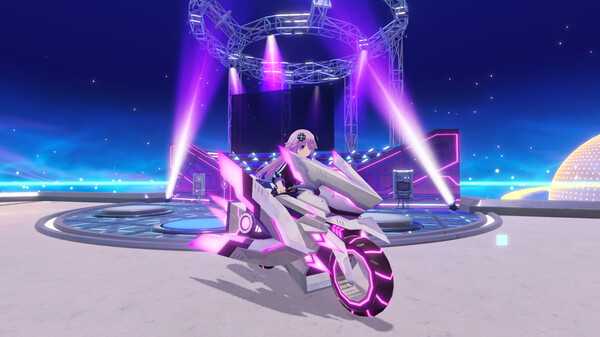 neptunia-riders-vs-dogoos