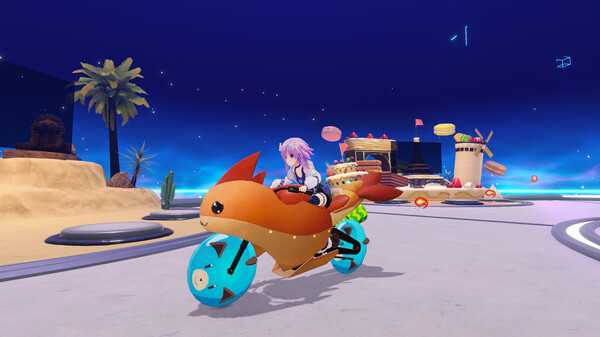 neptunia-riders-vs-dogoos