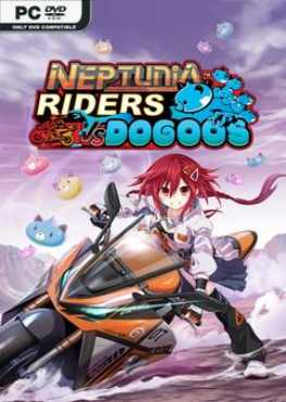 neptunia-riders-vs-dogoos