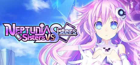 neptunia-sisters-vs-sisters-deluxe-edition-v20230807