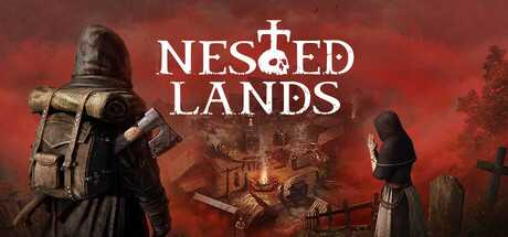 nested-lands
