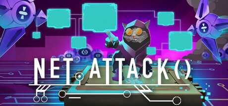 net-attack-viet-hoa