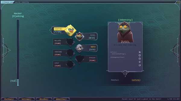 net-attack-viet-hoa