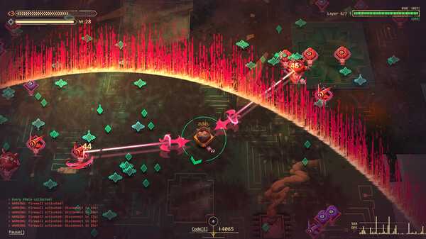 net-attack-viet-hoa