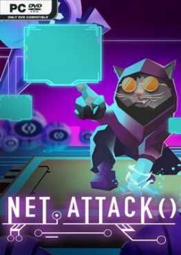net-attack-viet-hoa
