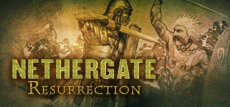 nethergate-resurrection-build-16043076