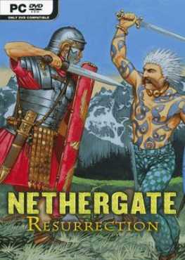 nethergate-resurrection-build-16043076