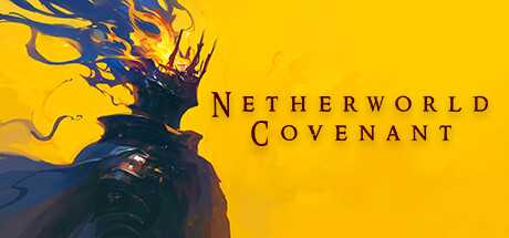 netherworld-covenant