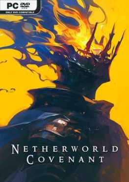 netherworld-covenant