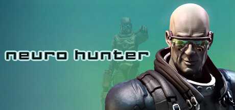 neuro-hunter
