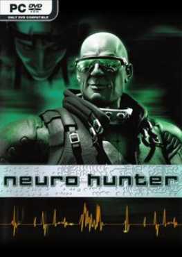 neuro-hunter