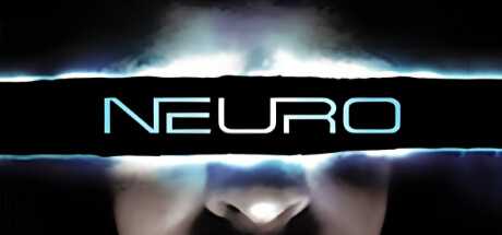 neuro