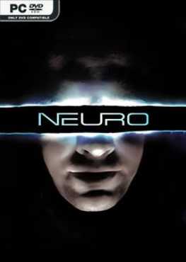 neuro