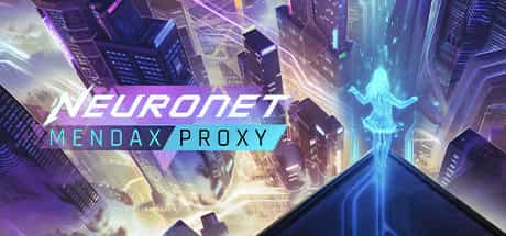 neuronet-mendax-proxy