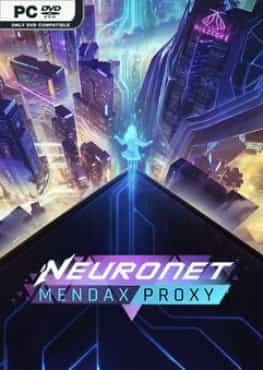 neuronet-mendax-proxy