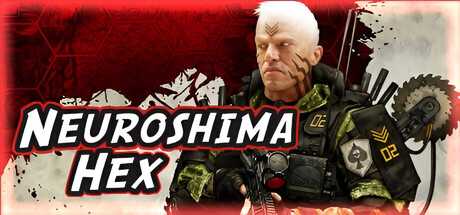 neuroshima-hex-viet-hoa
