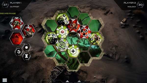 neuroshima-hex-viet-hoa