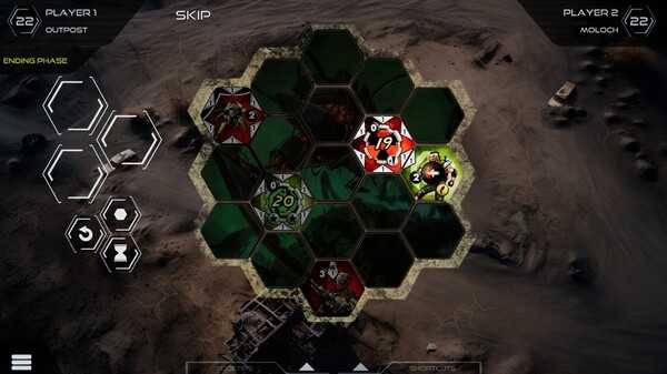 neuroshima-hex-viet-hoa