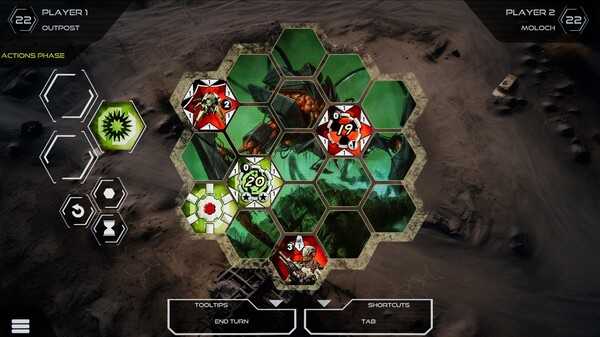 neuroshima-hex-viet-hoa