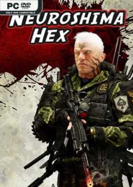 neuroshima-hex-viet-hoa