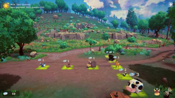 neuter-master-viet-hoa