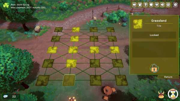 neuter-master-viet-hoa