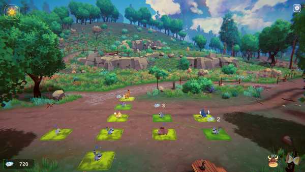 neuter-master-viet-hoa