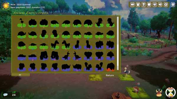 neuter-master-viet-hoa