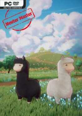 neuter-master-viet-hoa