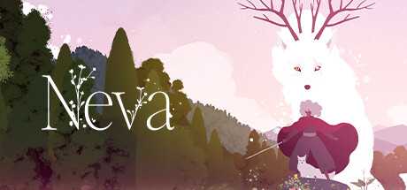 neva-build-16038876-viet-hoa