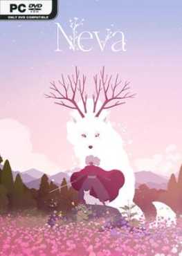 neva-build-16038876-viet-hoa